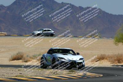 media/Apr-23-2022-Club Racer Events (Sat) [[b3040df9ff]]/Intermediate High Group (Purple)/Session 3/Turn 4/